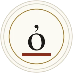 orthotomeo