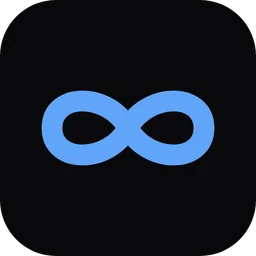 AdLoop