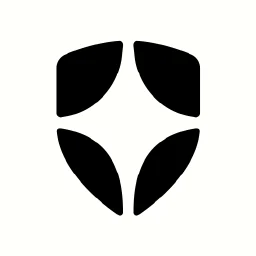 auth0-springboot-api