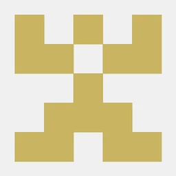 Remote MCP Server on Cloudflare