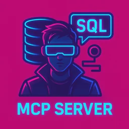Postgres Mcp