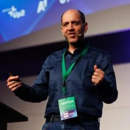 dotnet-performance-review