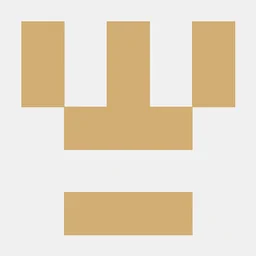 feishu-mcp-server