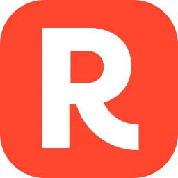 Resy