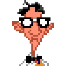 drawspec