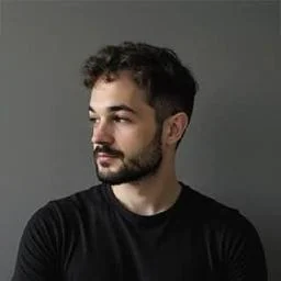 Deepwiki MCP Server