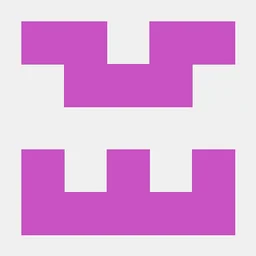 MT5-MCP-Quant