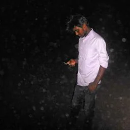 rls-doctor