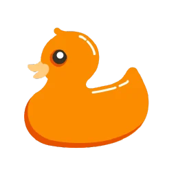 osm-tagging-schema-mcp