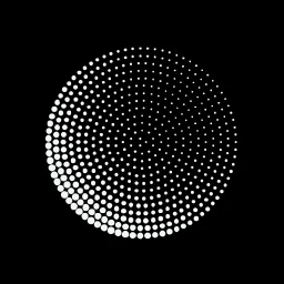 Swarm0x