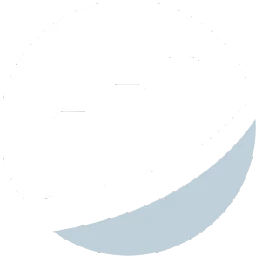etherscan