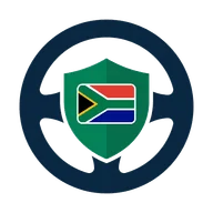 MyLearners K53 Co-Pilot — SA Learner Licence Exam Prep