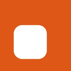 emilkowal-animations-swift