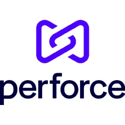 Perforce P4 MCP Server