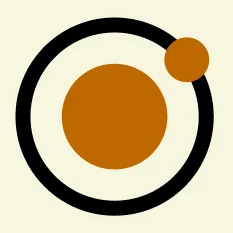 ds-inspection