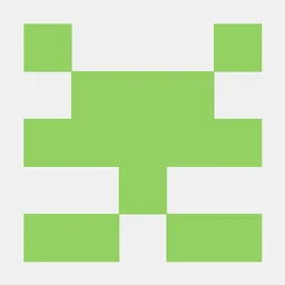 CAN-TAP Verified