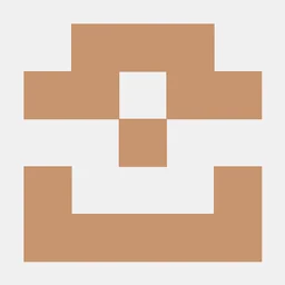 FreeRDC