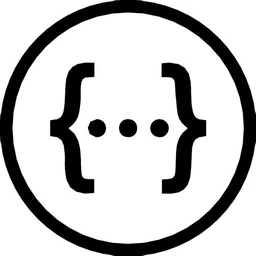 Openapi Inspector