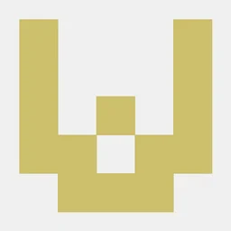 Horse Truth Machine Intelligence