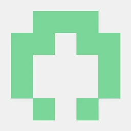 AgentTrust — Pre-Invocation AI Agent Trust & Reliability Checks