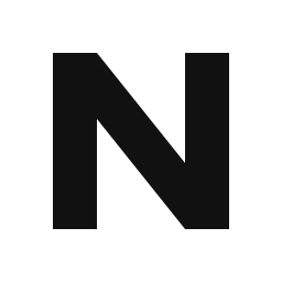NiceVois