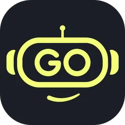 gtm-api