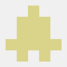 mcp-server-csharp