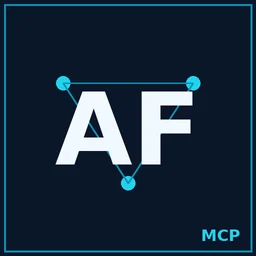 Agentforge Trust