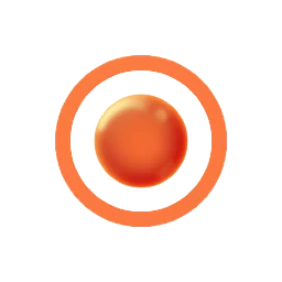 @orbit-logistics/notion-mcp-server