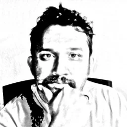 Render MCP Server