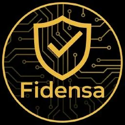 Fidensa MCP Server