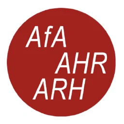 AGHIST