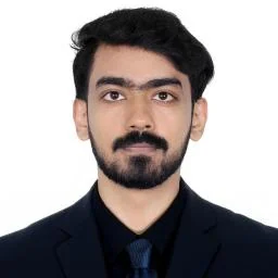 Northeastern University Calendar MCP Server