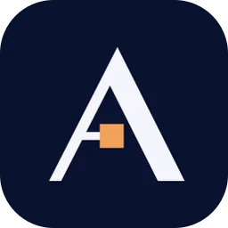 Annalist Financial Statements