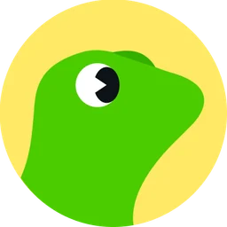 CoinGecko MCP