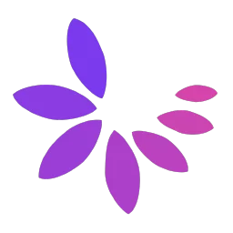 petal-components-mcp