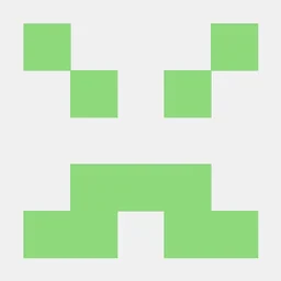 webapp-uat