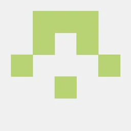 ikas MCP Server
