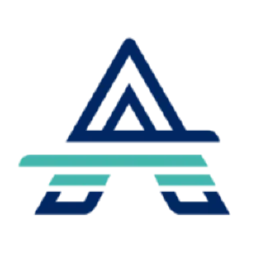 cli