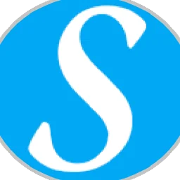 CSharpMcpServer