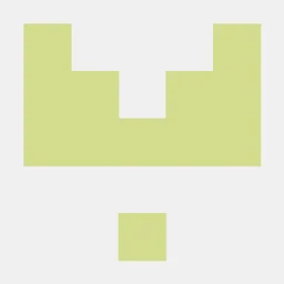 Remote MCP Server on Cloudflare