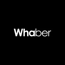 Whaber Oracle