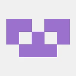 ESP32 Control