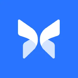 morpho-cli