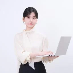 데이터분석 LangGraph Agent (w. Model Context Protocol)