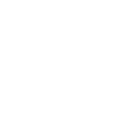 txn