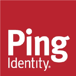 ping-orchestration-reactjs-davinci-sdk