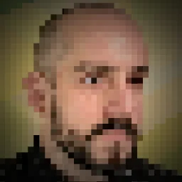 mcp-server-sql-analyzer