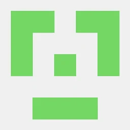 mcp-for-ynab