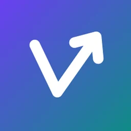 StudioVector: AI for Mindbody studios